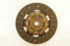 NISSA 3010053J04 Clutch Disc